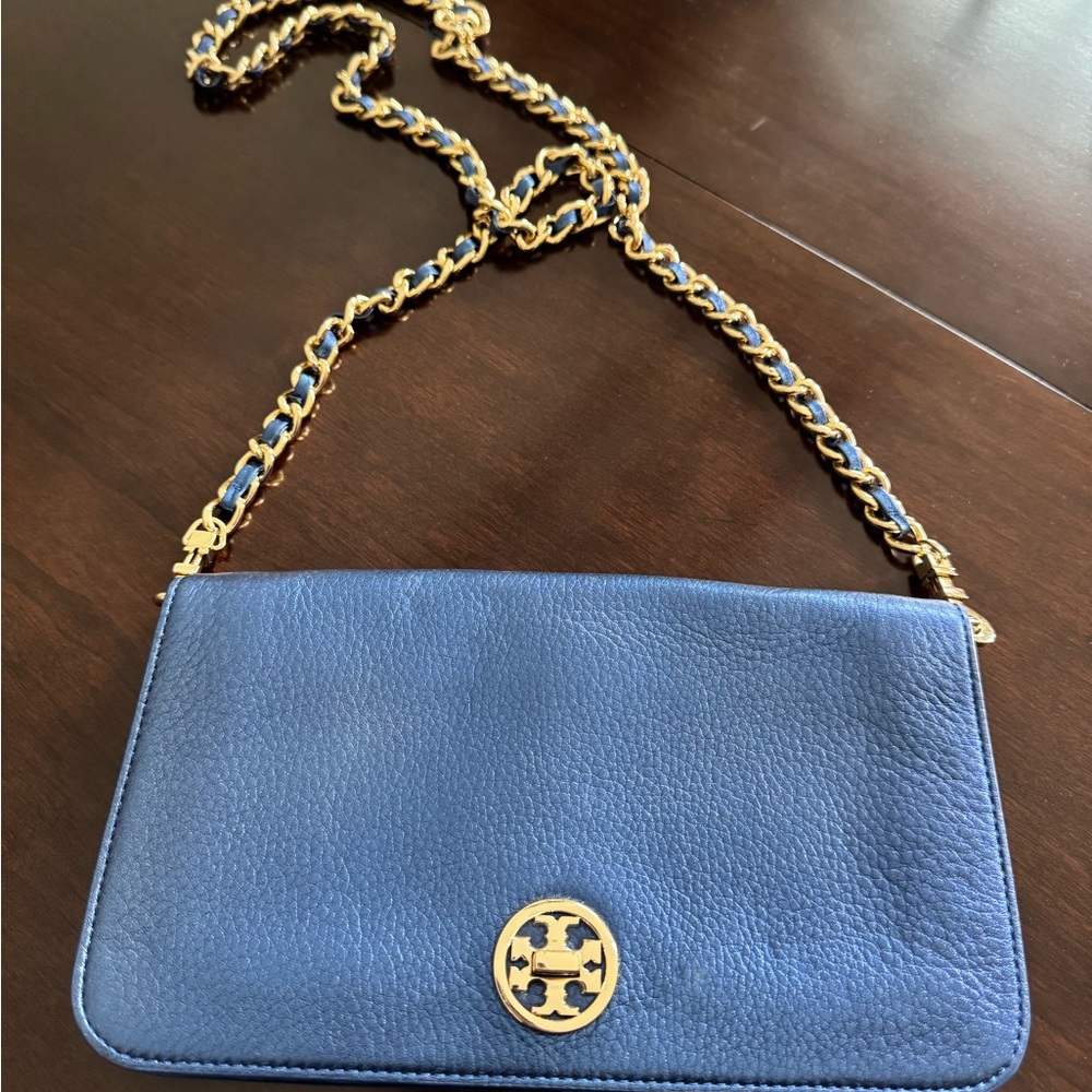 Tory Burch Crossbody